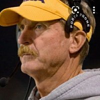 Kelley Moore (@kelleybemoore) 's Twitter Profile