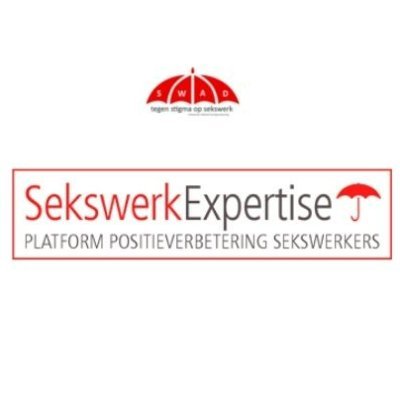 SekswerkExpertise ☂sekswerkexpertise.bsky.social