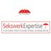 SekswerkExpertise ☂sekswerkexpertise.bsky.social (@swexpertise) Twitter profile photo SekswerkExpertise ☂sekswerkexpertise.bsky.social (@swexpertise) Twitter profile photo