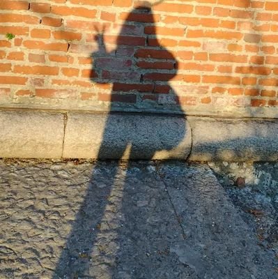 BenedettaMRCLL's profile picture. Whatever it takes