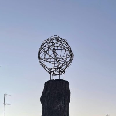OTROLICA's profile picture. 
