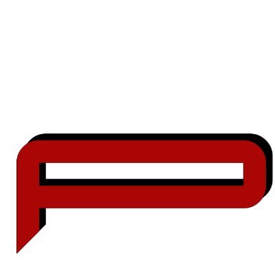 parlemag Profile Picture