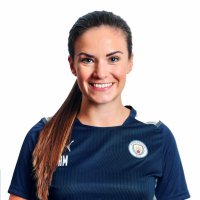 Hannah Mayho (@hannahmayho) 's Twitter Profile Photo Hannah Mayho (@hannahmayho) 's Twitter Profile Photo