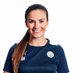 Hannah Mayho (@hannahmayho) Twitter profile photo Hannah Mayho (@hannahmayho) Twitter profile photo