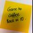the_colleague's profile image