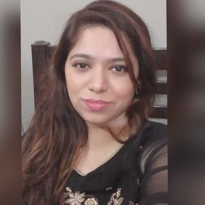 News Editor @dawn_com | Past: @arabnewspk @geonews_english @etribune @thenews_intl | Fellow: @ICFJ & @n_ost | Ex @MundusJourn scholar | Own views