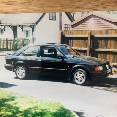 philburns316's profile picture. 