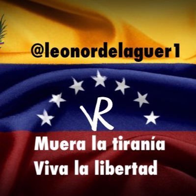 #VenezuelaEnVictoria