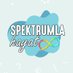 Spektrumla Hayat (@spektrumlahayat) Twitter profile photo Spektrumla Hayat (@spektrumlahayat) Twitter profile photo