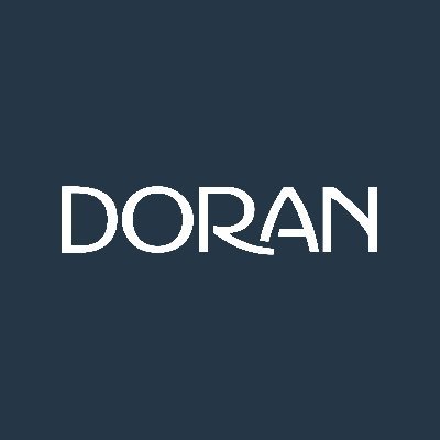 Doran Companies is a premier developer of commercial and residential real estate with offices in Minneapolis and Denver.