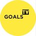 Goals TV (@goalstv9) Twitter profile photo Goals TV (@goalstv9) Twitter profile photo