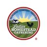 NLHGorg's profile picture. Empowering women to reach their homesteading dreams one Chapter at a time. Sharing knowledge, building communities, and growing friendships.