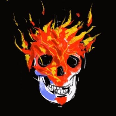 0xseanspell's profile picture. Former TradFi cross-cap stack investor now exploring new worlds. I like video games and generative art.