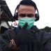 Bayu (@bayuvtrans03) Twitter profile photo Bayu (@bayuvtrans03) Twitter profile photo