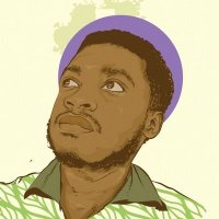 Nebs (@itskubasu) 's Twitter Profile Photo Nebs (@itskubasu) 's Twitter Profile Photo