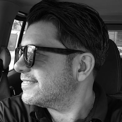 reigapfunding's profile picture. 📍Nationwide #REIGapFunding
☎️ 847-220-7247