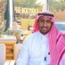 Khalid Waleed💜 (@kwaleed98) Twitter profile photo Khalid Waleed💜 (@kwaleed98) Twitter profile photo