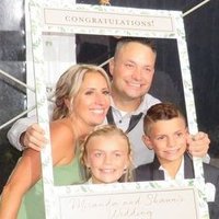 Mrs.Quinn (@mnquinn511) 's Twitter Profile