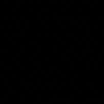 ClitClinic's profile picture. NAME: Grime STATUS: Alive 👁🪳 im 25. also sometimes nsfw so DFI UNDER 18! 🔞 @hyIacrucifer is my secretary. ✨🐗📕⚰️🎩✨well behaved women rarely make history…