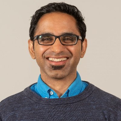 HitenM23's profile picture. Interested in engineering, science, applied maths, football, cricket, history, international relations, politics, and effective government.