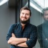 bunopus's profile picture. Доктор Кот. Психолог, айтишник, музыкант. Веду подкасты Доктор Кот и 3/4 воды https://t.co/6jRutcDWjK
Про нженерию: 🇬🇧 @bunopus_en