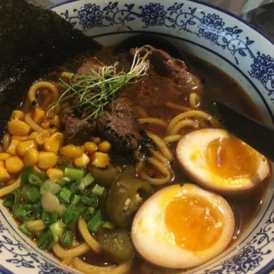 vip3rko's profile picture. 