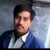 inam qadri (@inamqadri8) Twitter profile photo inam qadri (@inamqadri8) Twitter profile photo