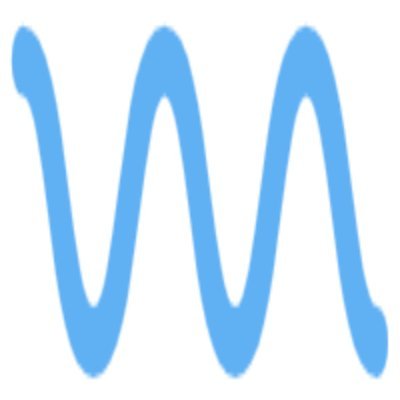 theorylab_'s profile picture. https://t.co/9F6O1U3lcN