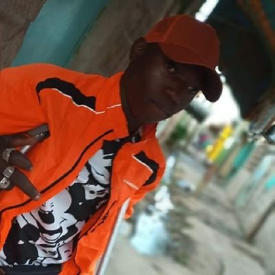 JupezWrld's profile picture. Kenyan 🇰🇪🇰🇪 trapper..
PAPICHULO JR ...