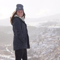 Carter Koontz (@go_cartt) 's Twitter Profile