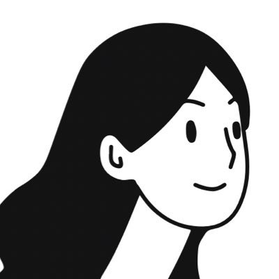 fabbihq's profile picture. almost a lawyer