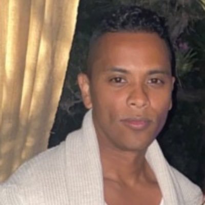 Partner Cochran Firm-California -
Graduate of UC Berkeley & Univ. of Michigan Law
IG Handle @jbryant1911