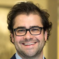 Matthew Amans (@mattamansmd) 's Twitter Profile