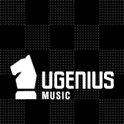 ugeniusmusic's profile picture. Deep House & Techno record label.

http://t.co/J9TiHsJNSC