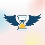 A hub for what matters to you. With in-depth questions so loved ones can celebrate your life how you want and get to know you for generations to come.