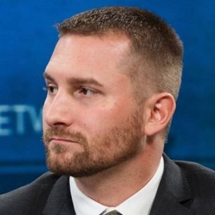 johniadarola