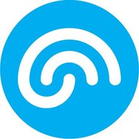 Brain Canada (@braincanada) 's Twitter Profile