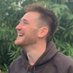 Harry Stephens (@hstephensmedia) Twitter profile photo Harry Stephens (@hstephensmedia) Twitter profile photo