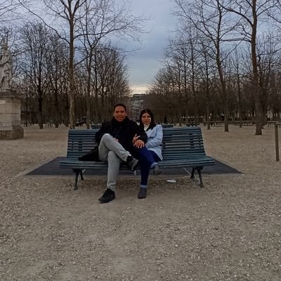 Jrospigl's profile picture. 