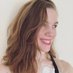 Dr. Shannon Cuykendall (@shannonbrooke07) Twitter profile photo Dr. Shannon Cuykendall (@shannonbrooke07) Twitter profile photo