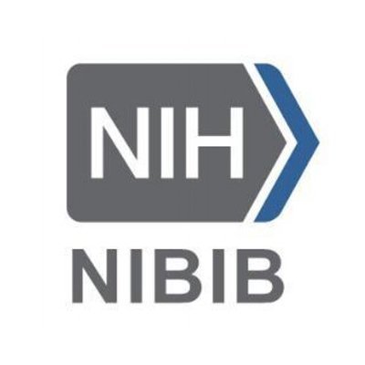 NIBIBgov Profile Picture