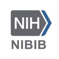 NIBIB (@nibibgov) 's Twitter Profile Photo NIBIB (@nibibgov) 's Twitter Profile Photo