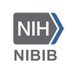 @NIBIBgov