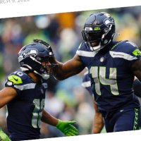 Mason Filitaula (@mfilitaula) 's Twitter Profile