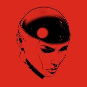 Entität (@grasuffka) 's Twitter Profile