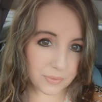 Brandi Vestal (@brandivestal1) 's Twitter Profile Photo Brandi Vestal (@brandivestal1) 's Twitter Profile Photo
