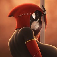 🔞lamoz571 (@lamoz571) 's Twitter Profile Photo 🔞lamoz571 (@lamoz571) 's Twitter Profile Photo