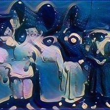 🌽 euskaltuiterreko korridore humanitarioa
🌽 artaburu sinsorgo bat