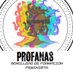 Semillero PROFANAS (@profanas_) Twitter profile photo Semillero PROFANAS (@profanas_) Twitter profile photo