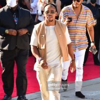 Joivan Wade (@joivanwade) 's Twitter Profile